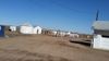 15211 Washington St photo